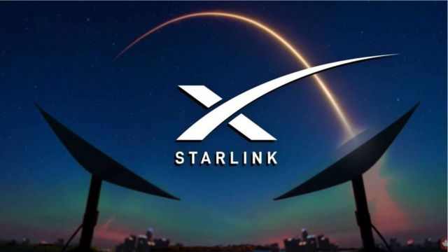 Baru Masuk Indonesia, Apa Keunggulan Starlink Dibandingan Jaringan Internet Lainnya?