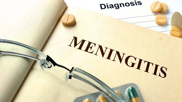 Jemaah Umrah Wajib Vaksinasi Meningitis, Gimana Cara Dapatnya?